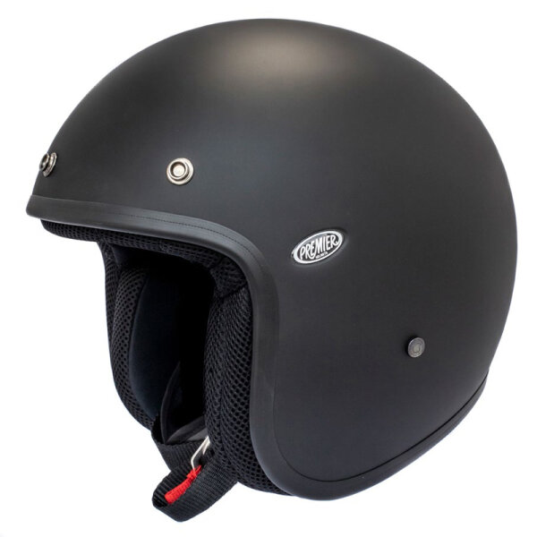 Premier Helmets Classic U 9 BM S