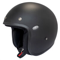 Premier Helmets Classic U 9 BM 2XL
