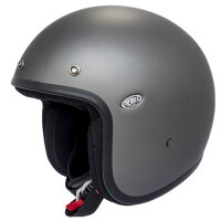 Premier Helmets Classic U 17 BM 3XL