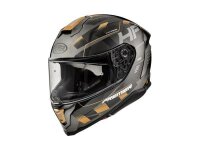 Premier Helmets Hyper HP19 M