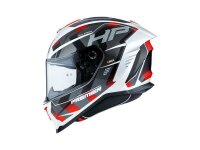 Premier Helmets Hyper HP2 XL