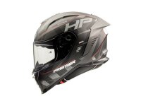 Premier Helmets Hyper HP92 BM XS