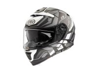 Premier Helmets Devil JC 8 BM XL