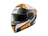 Premier Helmets Evoluzione DK 93 XS
