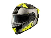 Premier Helmets Evoluzione DK Y XL
