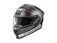 Premier Helmets Evoluzione SP 92 XL