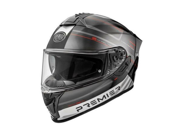 Premier Helmets Evoluzione SP 92 2XL