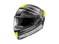 Premier Helmets Evoluzione SP Y BM XL
