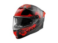 Premier Helmets Evoluzione T0 92 BM XS
