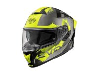 Premier Helmets Evoluzione T0 Y 17 XL