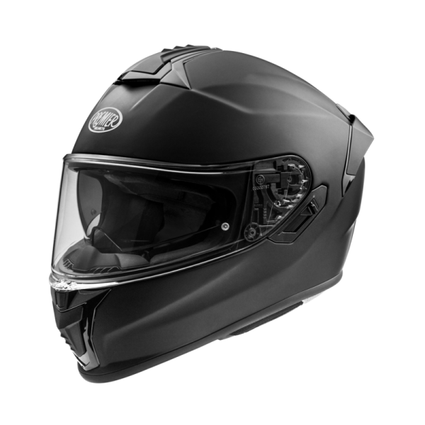 Premier Helmets Evoluzione U9BM M