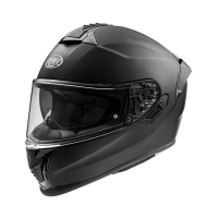 Premier Helmets Evoluzione U9BM M