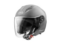 Premier Helmets Dokker U17 BM XS