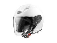 Premier Helmets Dokker U8 XS