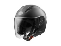 Premier Helmets Dokker U9 BM XS