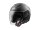 Premier Helmets Dokker U9 BM S