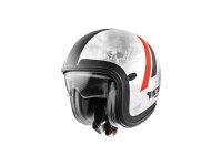 Premier Helmets Vintage Evo Platinum ED.DR DO92BM XS