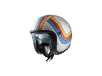 Premier Helmets Vintage Platinum ED. EX 77 BM XS