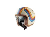 Premier Helmets Vintage Platinum ED. EX 8 BM XS