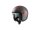 Premier Helmets Vintage Platinum ED. EX 92 BM S