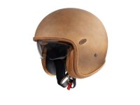 Premier Helmets Vintage Platinum ED. BOS BM XS