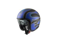 Premier Helmets Vintage FR 12 BM S