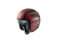 Premier Helmets Vintage FR 2 BM XS