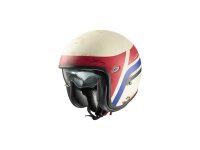 Premier Helmets Vintage K 8 BM XS
