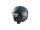 Premier Helmets Vintage DX 12 BM S