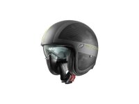 Premier Helmets Vintage DX Y 17 BM S