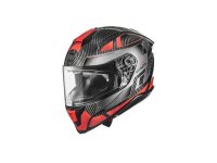 Premier Helmets Hyper Carbon TK 2 M