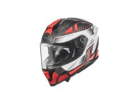 Premier Helmets Hyper Carbon TK 92 M+