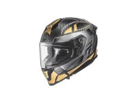 Premier Helmets Hyper Carbon TK 19 M+