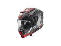 Premier Helmets Hyper XR 92 BM M+