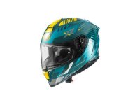 Premier Helmets Hyper XR 21 L