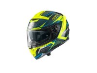 Premier Helmets Devil EV 6 XL