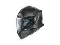 Premier Helmets StreetFighter Carbon S