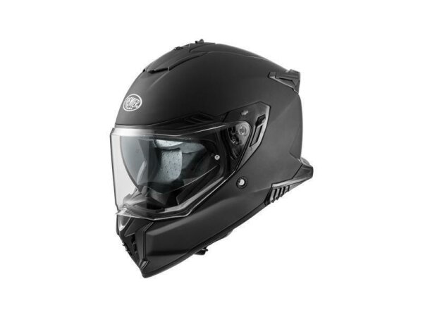 Premier Helmets StreetFighter U9 BM XS