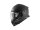 Premier Helmets StreetFighter U9 BM XXL
