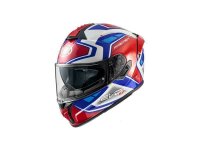 Premier Helmets Evoluzione RR 13 XXL
