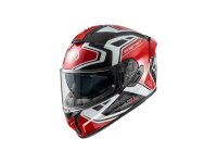 Premier Helmets Evoluzione RR 2 XS