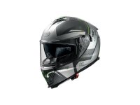 Premier Helmets Typhoon BA MILY BM XS