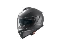 Premier Helmets Typhoon FR Y9 BM XXL