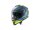 Premier Helmets Typhoon FR 12 BM S