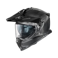 Premier Helmets Discovery Carbon S