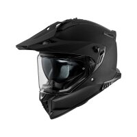 Premier Helmets Discovery U9 BM S