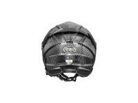 Premier Helmets Legacy GT Carbon M