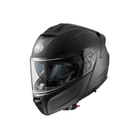 Premier Helmets Legacy GT U9 BM XS