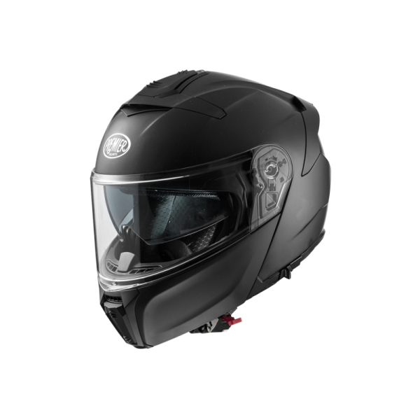Premier Helmets Legacy GT U9 BM XXL