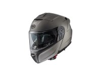 Premier Helmets Legacy GT U17 BM XS